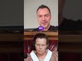 Арестович #shorts - Живите долго, но не забывайте о совести!