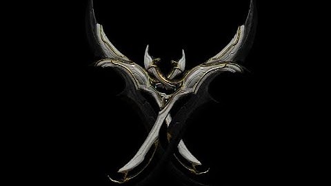 Kronen Prime - the easiest way to slice and dice your Steel Path and beyond