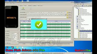 flash advan e1c pro - dengan mudah flash advan e1c pro - dengan mudah
