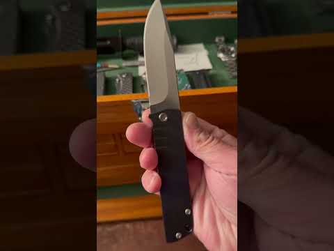 Medford Front Flipper Antic