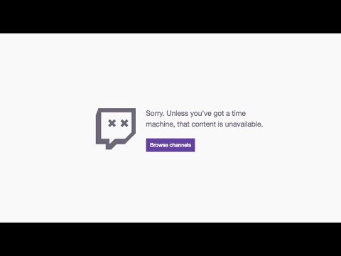 Loading image