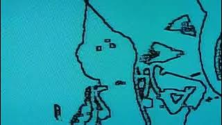 hh20250607 9 10 ESI4000