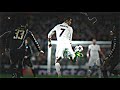 المباراة التي عذب بها ريال مدريد أساطير إيطاليا