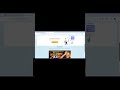 Landing page #html #css #javascript #learncodes #programming #webdevelopment
