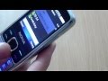 Китайский NOKIA 6700(правдивый обзор)