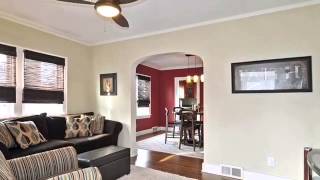 608 E. Benton St. Morris, IL 60450 (MLS: 08826377)