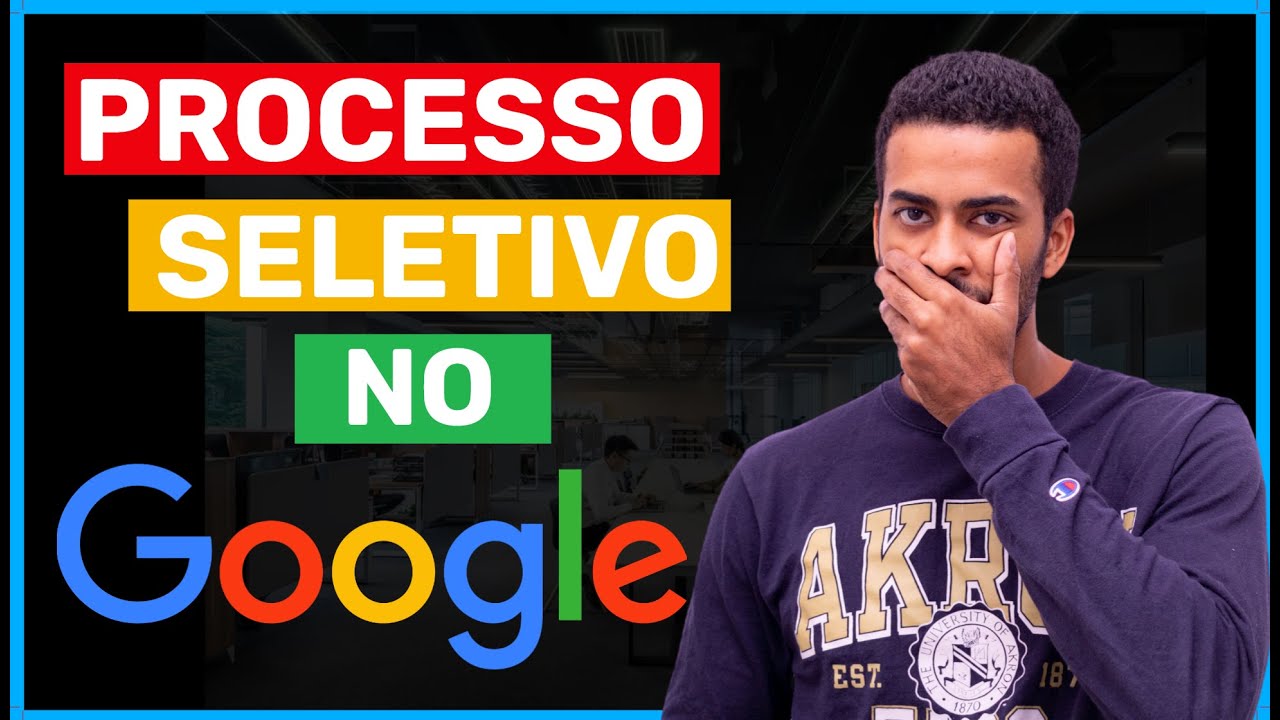 Resolvendo case de Analista de dados para entrevista no Google