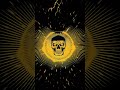 DJ FKU, SMA$HER   MONTAGEM CHAMANDO SUPER SLOWED