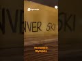 Ski Racing Family's Secret Restaurant Revealed!