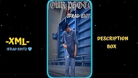 New Tranding music 💮||OTILIA🥰||New Tranding -xml- 🎟️|| Present by ‎@ifradeditz2130