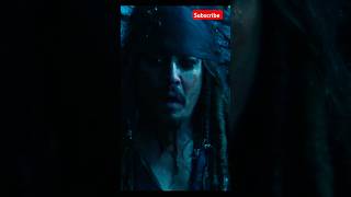 Pirates of the Caribbean - Salazar's Revenge (2017)☠️☠️⚰ #movies #topmovies #trendingmovies