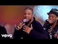 JLS Beat Again Radio Edit JLS Beat Again Radio Edit