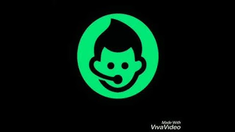 FAÇO INTRO DE GRAÇA (ASSISTA O VÍDEO INTEIRO)