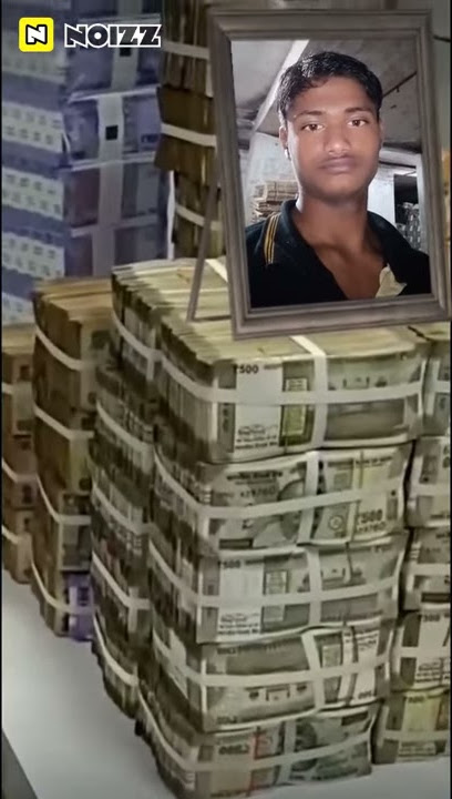 AnwarAla