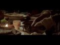 The Last Supper From The Epic Motion Picture Son Of ...