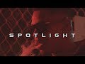 Zeferiah, Fuego - Spotlight [Official Video]