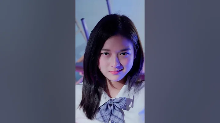 Dangerous Plan... Romantic Ending? 😈❤️ #linhchihihi #messyclassroom #schoolcrush #schooldrama