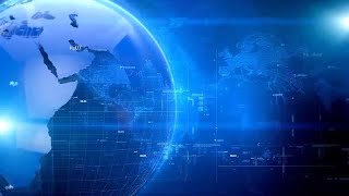 Globe Animation Stock Motion Graphics