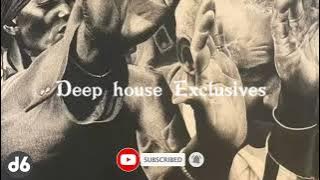 Oscar Mbo & C - Blak feat CoolKruger - Buya Fanaaa (Exclusive Touch) #oscarmbo #djblackcoffee