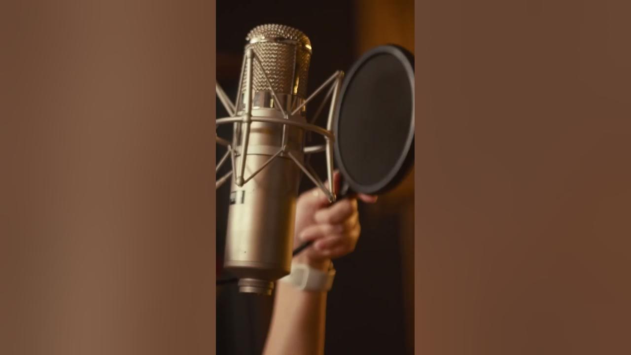 We have another 🎁 in the works for everyone… 🎄 One week until we it share with all of you. 🖤