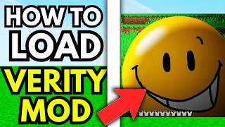 How To Download Verity Mod In Minecraft Java