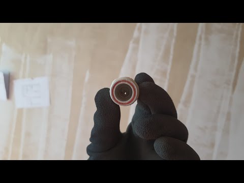 თქვენ დარწმუნებულნი ხართ, რომ მზგავსი \"ბომბები\" არ გაქვთ???