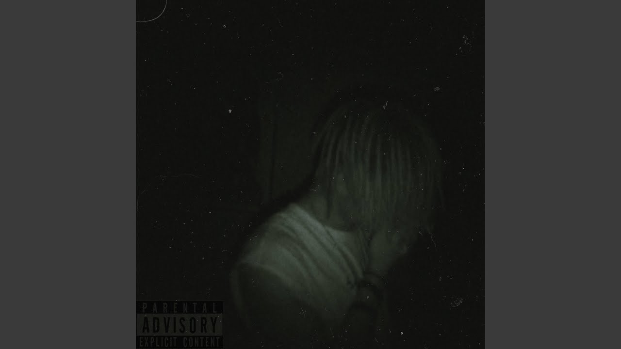 Watch Rager! on YouTube Watch Rager! on YouTube