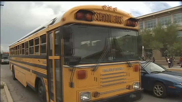 Local educators react to Florida shooting
