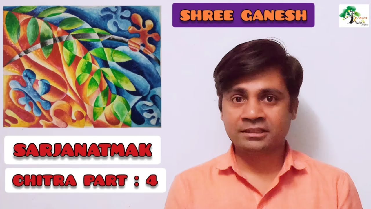 ek Bharat shreshth Bharat drawing with oil pastel | #shorts #bharat -  YouTube