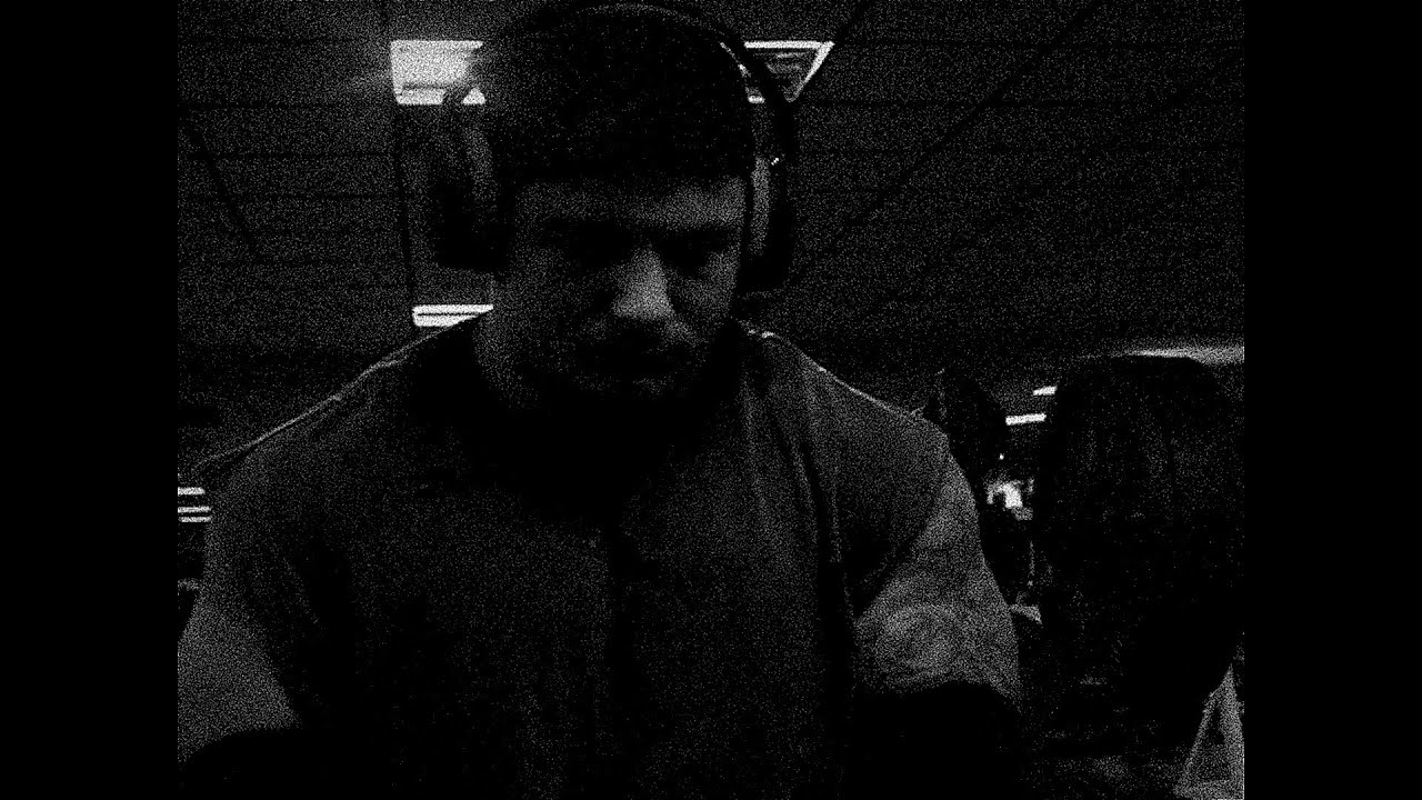 THE TEST OF 100 MEN.