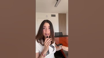 Demure and Mindful Coding 🧘‍♀️💻