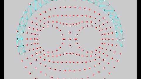 mesh generation 2