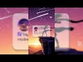 Today Horoscope | April 19, 2026