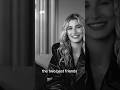 #haileybieber #kendalljenner idea video#viralshort #viralvideo #celebrity #supermodel
