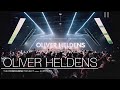 Oliver heldens at the concourse project  full set 17 nov 2023