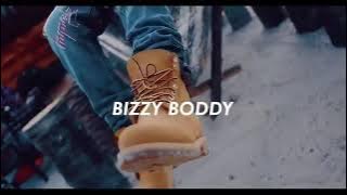 Nuh mziwanda ft. Country boy - Bizy body (video)