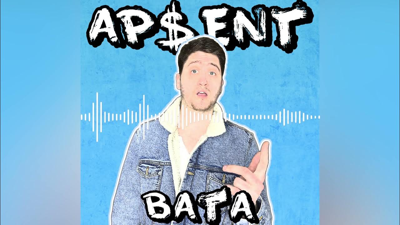 Можно я с тобой ap ent минус. AP$Ent певец. Apsent Superstar. Super Star AP$Ent. Apsent группа.