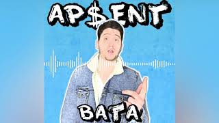 Ap$Ent - Вата