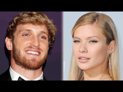 Josie Canseco Speaks On Logan Paul Break Up & If They're Dating Again