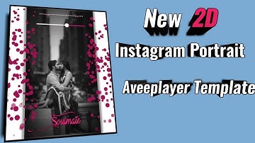 New Osm Aveeplayer Template Download Link|Aveeplayer Template editing in Tamil|TubeTech Tamil