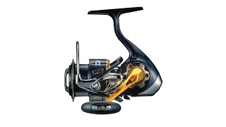 Misza Z Bratem - 175 Kołowrotek
