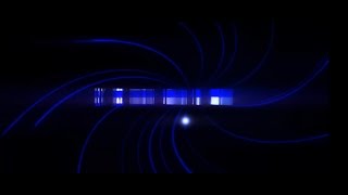 panzoid intro testing shockwave