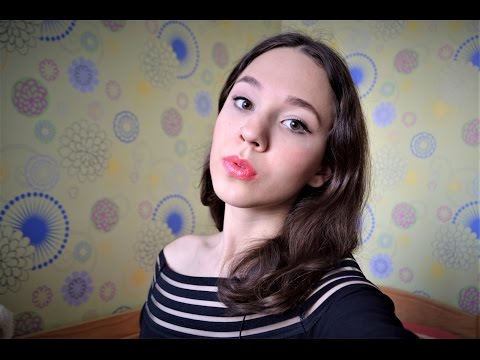 How to find/meet Russian girl? EASY SECRET!