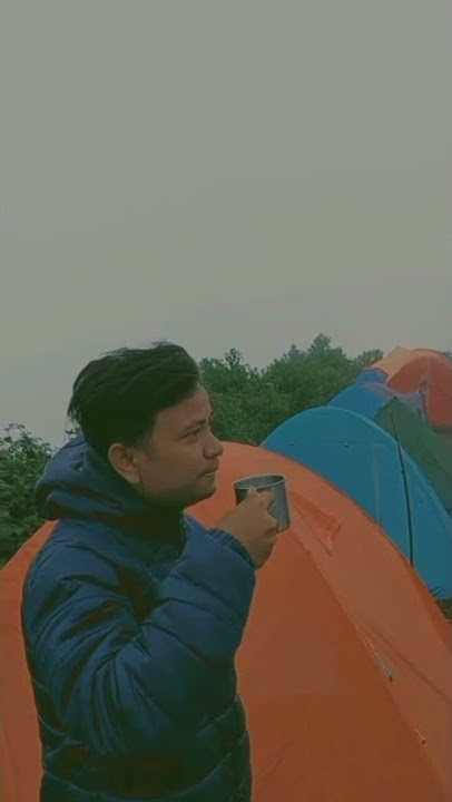story wa pendaki 30 detik