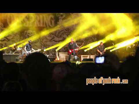 the-offspring---change-the-world-@-rockfest,-montebello-qc---2017-06-23
