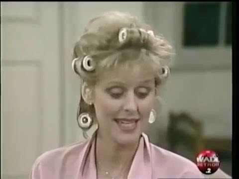 Small Wonder S03E24
