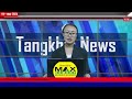 Tangkhul news  wungramphi ngalung  04 may 2024  0730 am  the tangkhul express 