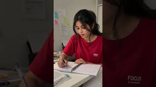 STOP PROCRASTINATING NOW!#Procrastination #StudyTips #Productivity#StudentLife