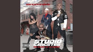 Studio Gangster