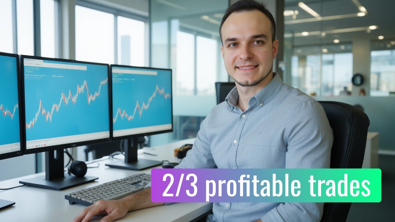 SabioTrade Wave Rider – Weekly Signals Review (7 – 13 September 2026)